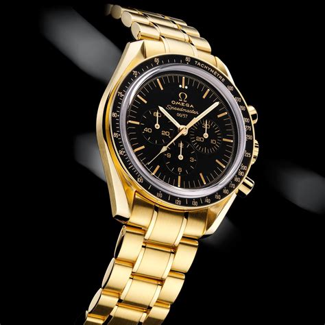 omega dragon watch|omega speedmaster watches.